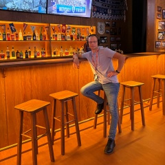 Роман Рябинин, 16.06, Санкт-Петербург