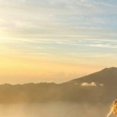 Света Казинская, 11.06