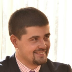 Mr Grekov, 29.08, Москва