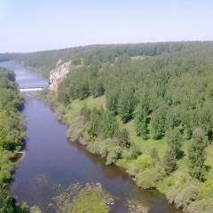 Евгений Шестериков, 28.02, Тюмень