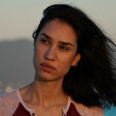 Ксения Валеева