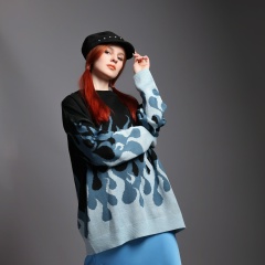 Елизавета Александрова, 29.01, Новосибирск