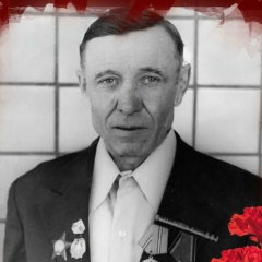 Валентина Малеваная, 11.11.1985, Мариуполь