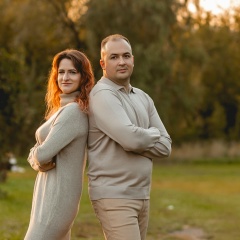 Сергей Сипушкин, Москва