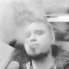 Алексей Сомов, 06.09, Киев