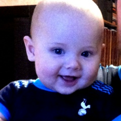 Артём Любомиров, 24.03.1981, Великий Новгород