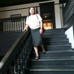 Khin Thidar, 05.05.1977