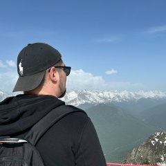 Анатолий Шестаков, 20.06, Москва