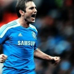 Азиз Умаров, 07.02.1997