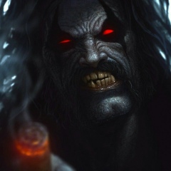 Рахман Юсупов, 15.10.1992, Грозный