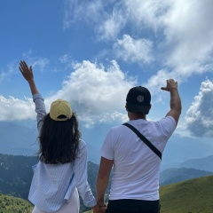 Илья Хлюстов, 04.07, Тутаев