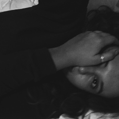 Лида Георгиевская, 19.06, Киев