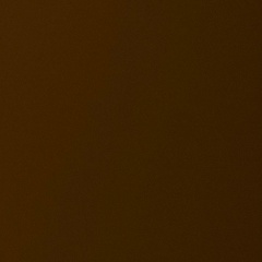 Род Тол, 17.11.2010, Москва