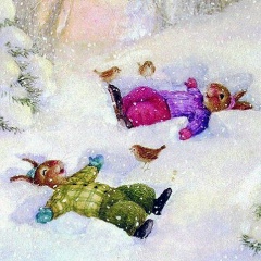 Эльвира Хайруллина, 17.10.1986