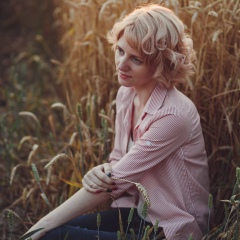 Таня Граб, 21.04, Ярмолинцы