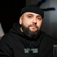 Александр Некрытов, 09.12.1991, Павлодар