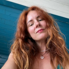 Дарья Соколова, 06.04, Москва