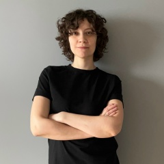 Екатерина Вадимовна, 24.10, Гомель