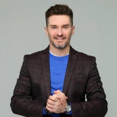 Леонид Хлебников, 27.03.1976, Москва