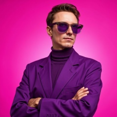 Денис Липа, 15.11, Москва