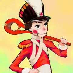 Алдар Базаров, Улан-Удэ