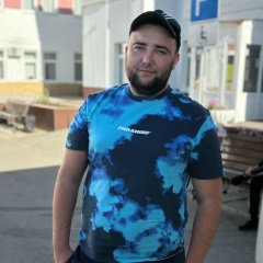 Сергей Иванов, 07.01, Саратов