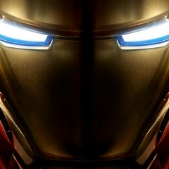 Honda Civic Si, 14.07.1997