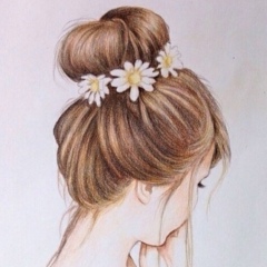 Ирина Окунева, 29.12, Тверь