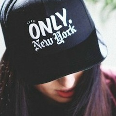 Лилия Бахматова, 14.08, Усть-Каменогорск