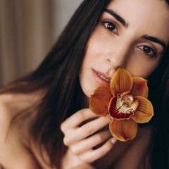 Татьяна Кравец, 24.01.1989, Воронеж