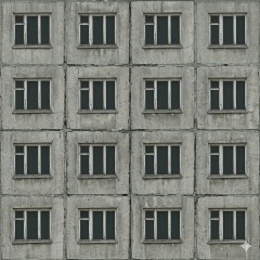 Кирилл Воронцов, Санкт-Петербург