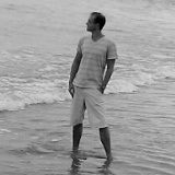 Игорь Сабуров, 19.03.1990, Москва