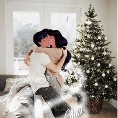 Владислава Королевская, 30.12, Киев