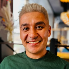 Аскар Тауков, 30.11.1986, Магнитогорск