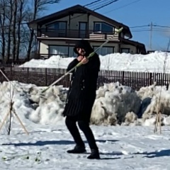 Дмитрий Коваленко, 14.04, Санкт-Петербург