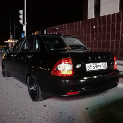 Артур Казаков, 27.11.1996, Баксан