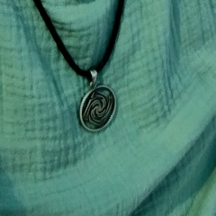 Antony Voznesenskiy, 10.01