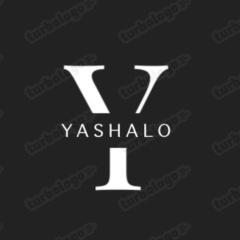 Yasha Lo, Челябинск