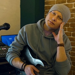 Влади Гранжев, Минск