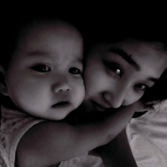 Жамиля Дильдан, 23.06.1995, Шу