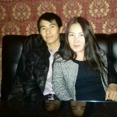 Гаухар Базарбай, 26.12.1992, Алматы