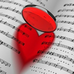 Татьяна К, 08.04, Сочи