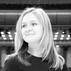 Елена Соколова, 29.06, Москва