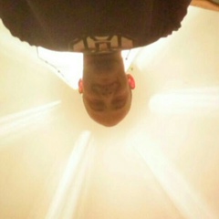 Петька Кульгейко, Великая Лепетиха