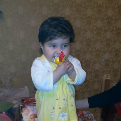 Davlat _____, 04.04, Шымкент