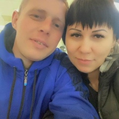 Александр Макаров, 08.09.1989, Ульяновск