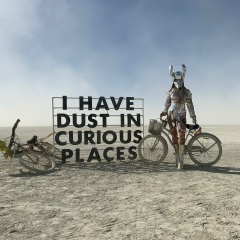 Евгения Смирнова-Соминская, 30.11.1989, Москва