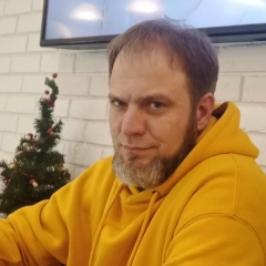 Альгис , 08.05.1983, Калининград