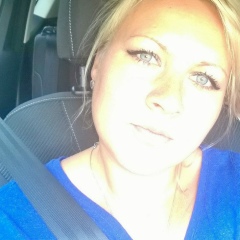 Елена Орешкова, 15.08.1983, Санкт-Петербург