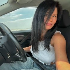 Марина Мельникова, 25.08.1985, Екатеринбург